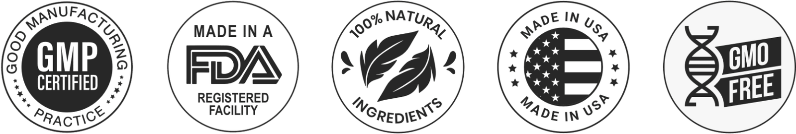 VigorPeak Support Approved